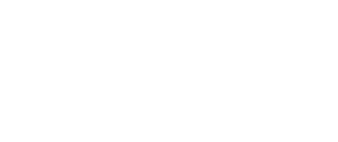 Erfrechtadviseur Jelle